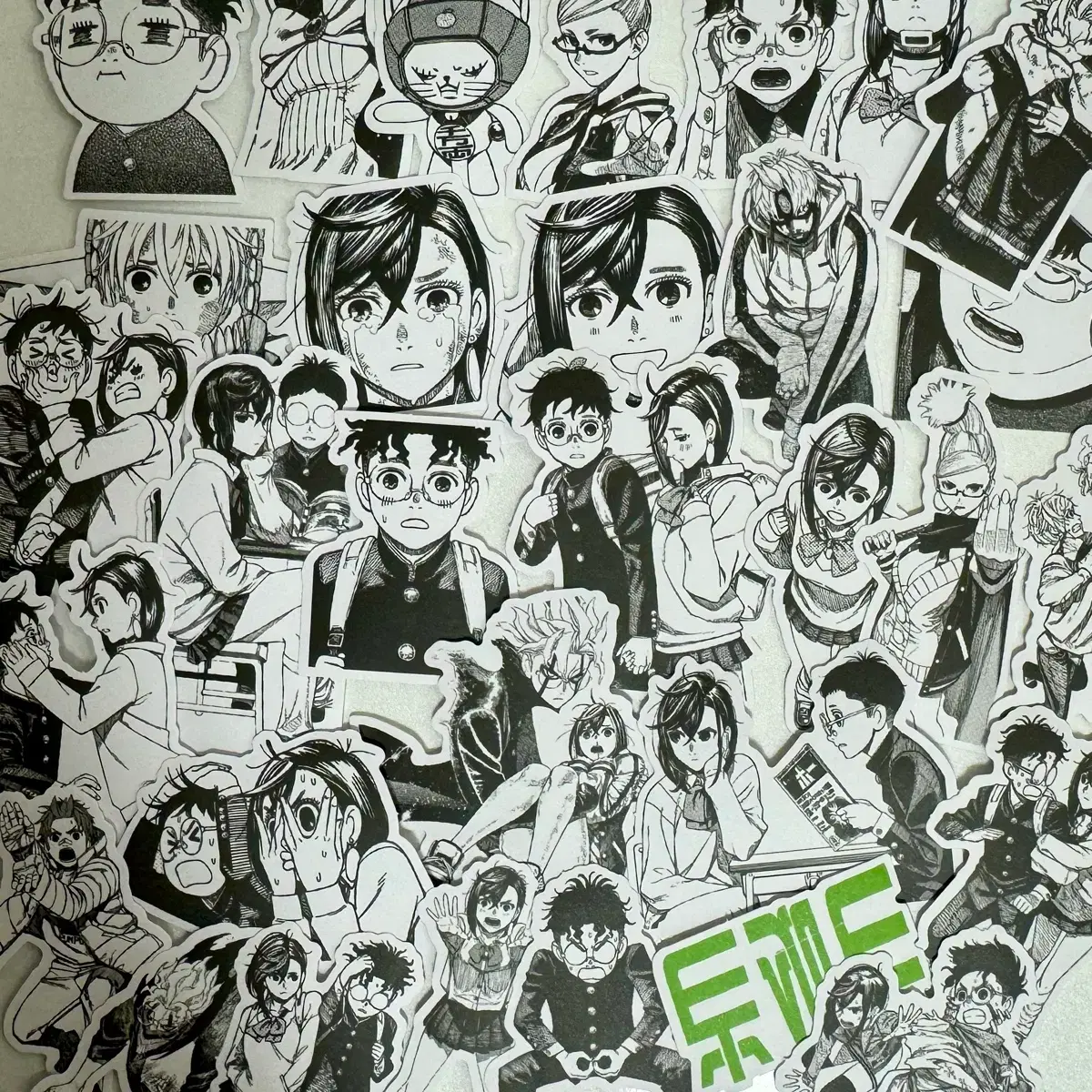 thumbnail-1